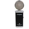 ALCTRON K5 MICROFONO USB DA STUDIO PROFESSIONALE