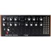 MOOG MUSIC IND. MOOG DFAM DRUMMER FROM ANOTHER MOTHER SINTETIZZATORE ANALOGICO DI PERCUSSIONI SEMI-MODULARE
