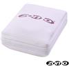ZOMO PROTECT 400 BIANCO BORSA PER PIONEER CDJ400