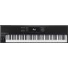 NATIVE INSTRUMENTS KONTROL S88 MK3 TASTIERA CONTROLLER MIDI 88 TASTI PESATI