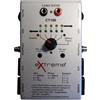 EXTREME CT100 TESTACAVI CABLE TESTER TESTA CAVI XLR JACK RCA SPEAKON MIDI TESTA CAVI AUDIO