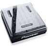 DECKSAVER DS PC DJM900NEXUS2 COVER IN PLASTICA PER PIONEER DJM900-NEXUS 2