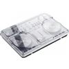 DECKSAVER DS PC SPIN CALOTTA PROTEZIONE PER DS PC SPIN