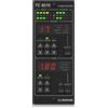 TC ELECTRONIC TC8210-DT PLUGIN RIVERBERO CON CONTROLLER USB DEDICATO