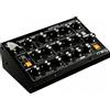 MOOG MUSIC IND. MOOG MINITAUR SINTETIZZATORE ANALOGICO MIDI