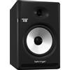 BEHRINGER NEKKST K8 STUDIO MONITOR BIAMPLIFICATO 150 WATT 8″+1″ KRK DESIGN