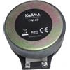 KARMA TW 40 TWEETER