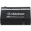 ALCTRON MX-4 PREAMPLIFICATORE PHONO COMPATTO PER GIRADISCHI