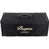 BUGERA V22HD COVER PROTETTIVA PER V22HD INFINIUM AMP HEAD