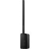 BOSE L1 PRO16 SISTEMA LINE ARRAY PORTATILE 1250W 16x2" SUBWOOFER 10"x18" BLUETOOTH MIXER 3 CANALI