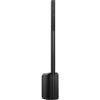 BOSE L1 PRO8 SISTEMA LINE ARRAY PORTATILE 300W 8x2" SUBWOOFER 13" BLUETOOTH MIXER 3 CANALI