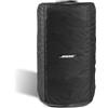 BOSE L1 PRO16 SLIP COVER PER BASE AMPLIFICATA BOSE L1PRO16