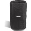 BOSE L1 PRO8 SLIP COVER PER BASE AMPLIFICATA BOSE L1PRO8