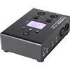 ALCTRON CT-10 TESTA CAVI TESTER PER CAVI MULTI CONNETTORE 8 CONNETTORI BATTERIA RICARICABILE CON TEST TONO + PHANTOM