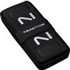 NATIVE INSTRUMENTS TRAKTOR MODULAR BAG BORSA TRAKTOR X1 MK3