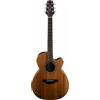 TAKAMINE GN20CENS CHITARRA ACUSTICA
