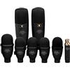 SUPERLUX DRK F5H3 DRUMSET KIT 8 MICROFONI PER BATTERIA CON CUSTODIA RIGIDA