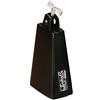 TOCA PERCUSSION TOCA 3325-T 5 3/4" COWBELL BLACK CAMPANACCIO COLORE NERO