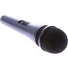 SENNHEISER E825S MICROFONO DINAMICO PER VOCE CARDIOIDE