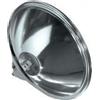 EXTREME P56GY95 PARABOLA RIFLETTENTE PER PAR56 CONNETTORE LAMPADA GY9,5