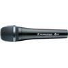 SENNHEISER E945 MICROFONO VOCE DINAMICO SUPERCARDIOIDE