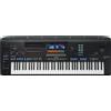 YAMAHA GENOS 2 WORKSTATION ARRANGER ( TASSO ZERO FINO A 20 MESI )