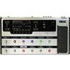 LINE 6 LINE6 HELIX PLATINUM LIMITED EDITION PEDALIERA MULTIEFFETTO PER CHITARRA PEDALE DI ESPRESSIONE 12 SWITCH
