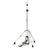 TAMBURO HH200 SUPPORTO