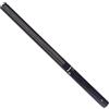 SUPERLUX PRA118L MICROFONO SHOTGUN DA 54CM CARDIOIDE