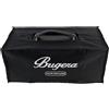BUGERA G20PC COVER PROTETTIVA PER AMPLIFICATORE G20 INFINIUM