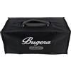 BUGERA G5PC COVER PROTETTIVA PER AMPLIFICATORE BUGERA G5 INFINIUM