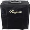 BUGERA 112TS-PC COVER PROTETTIVA PER CABINET BUGERA 112-TS