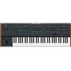 BEHRINGER UB-XA SINTETIZZATORE ANALOGICO POLIFONICO 61 TASTI