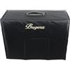 BUGERA 212TS-PC COVER PROTETTIVA PER CABINET BUGERA 212-TS