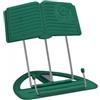 KONIG & MEYER KONIG&MEYER UNIBOY 12450 LEGGIO DA TAVOLO VERDE