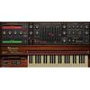 GFORCE VSM VIRTUAL STRING MACHINE VIRTUAL SYNTHESIZER ( VERSIONE DOWNLOAD )