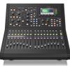 MIDAS M32R LIVE MIXER DIGITALE 40 CANALI 25 BUS 16 PREAMP MICROFONICI