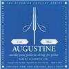 AUGUSTINE BLU CORDE PER CHITARRA CLASSICA