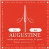 AUGUSTINE RED CORDE PER CHITARRA CLASSICA