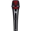 SE ELECTRONICS V2 SWITCH MICROFONO DINAMICO SUPERCARDIOIDE CON CAVO XLR 5 METRI