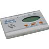 DIMAVERY SGBC-100 ACCORDATORE CROMATICO