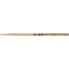 VIC FIRTH 7A BACCHETTE PER BATTERIA