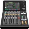 YAMAHA DM3 DANTE MIXER DIGITALE 16 CANALI CON 9 FADER MOTORIZZATI CON CONNESSIONE DANTE