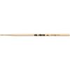 VIC FIRTH 5B BACCHETTE PER BATTERIA