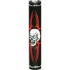 TOCA PERCUSSION TOCA TTS10R SHAKER CILINDRICO SERIE GRAPHIX