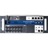 SOUNDCRAFT UI 16 MIXER DIGITALE 16 CANALI CONTROLLABILE DA REMOTO