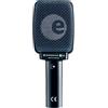 SENNHEISER E906 MICROFONO DINAMICO VOCE E AMPLIFICATORE CHITARRA