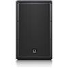 TURBOSOUND IP82 CASSA PASSIVA 600 WATT 4 OHM WOOFER 8" TWEETER 1"