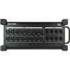 ALLEN & HEATH ALLEN & HEATH DX168 EXPANDER DX PORTATILE 16 INPUT XLR 8 OUTPUT XLR