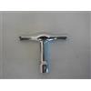 EXTREME DK4A DRUM KEY CHIAVE BATTERIA